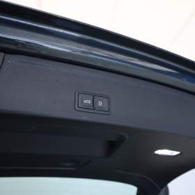 Foto inzerátu Audi A4 Allroad 45 TDI