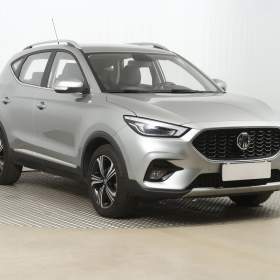 MG ZS SUV 1.5 / 19581346
