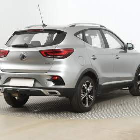 Foto inzerátu MG ZS SUV 1.5