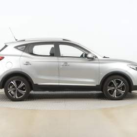 Foto inzerátu MG ZS SUV 1.5