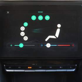 Foto inzerátu MG ZS SUV 1.5