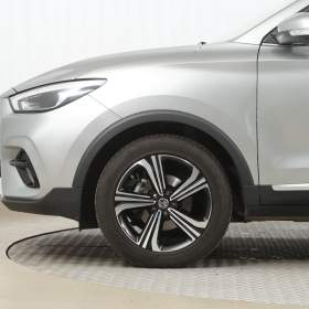 Foto inzerátu MG ZS SUV 1.5