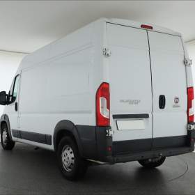 Foto inzerátu Fiat Ducato 2.3 MultiJet