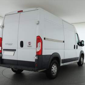 Foto inzerátu Fiat Ducato 2.3 MultiJet