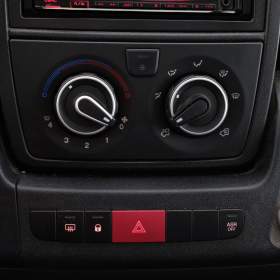 Foto inzerátu Fiat Ducato 2.3 MultiJet