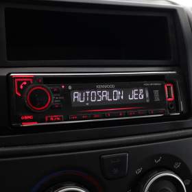 Foto inzerátu Fiat Ducato 2.3 MultiJet