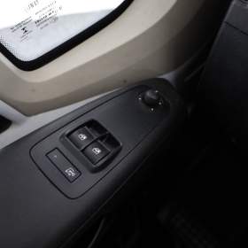 Foto inzerátu Fiat Ducato 2.3 MultiJet