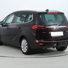Foto inzerátu Opel Zafira 2.0 CDTI