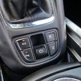 Foto inzerátu Opel Zafira 2.0 CDTI