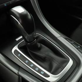 Foto inzerátu Ford Mondeo 2.0 TDCI