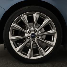 Foto inzerátu Ford Mondeo 2.0 TDCI