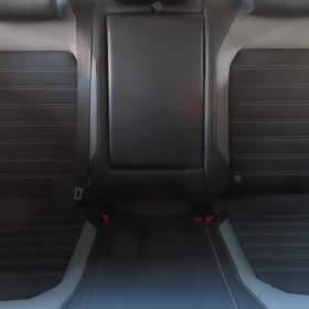 Foto inzerátu Volkswagen Jetta 1.6 TDI