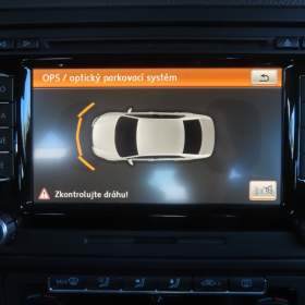 Foto inzerátu Volkswagen Jetta 1.6 TDI