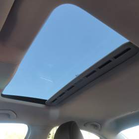 Foto inzerátu Volkswagen Jetta 1.6 TDI