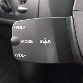 Foto inzerátu Ford Focus 1.6 i