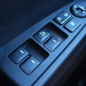 Foto inzerátu Kia Sportage 1.6 GDI