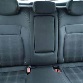 Foto inzerátu Kia Sportage 1.6 GDI