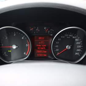 Foto inzerátu Ford S-MAX 2.0 TDCi