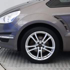 Foto inzerátu Ford S-MAX 2.0 TDCi