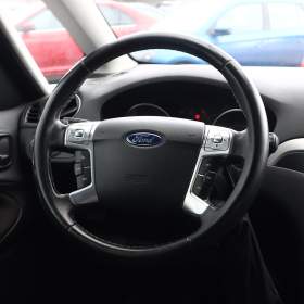 Foto inzerátu Ford S-MAX 2.0 TDCi