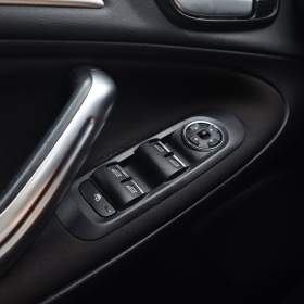 Foto inzerátu Ford S-MAX 2.0 TDCi