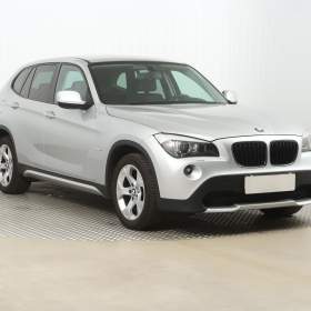 BMW X1 sDrive20d / 19581365