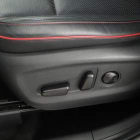 Foto inzerátu Kia Sportage 1.6 T-GDI