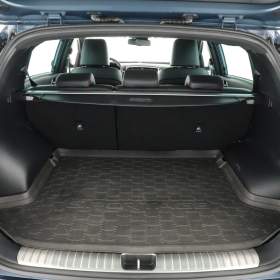 Foto inzerátu Kia Sportage 1.6 T-GDI