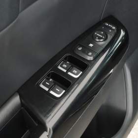 Foto inzerátu Kia Sportage 1.6 T-GDI