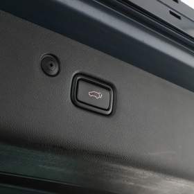 Foto inzerátu Kia Sportage 1.6 T-GDI