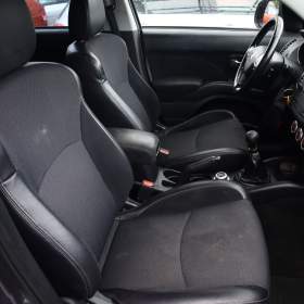 Foto inzerátu Citroën C-Crosser 2.2 HDI