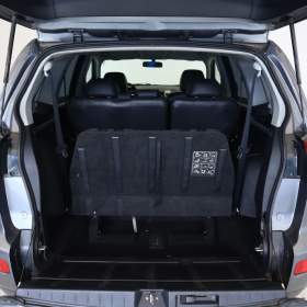 Foto inzerátu Citroën C-Crosser 2.2 HDI