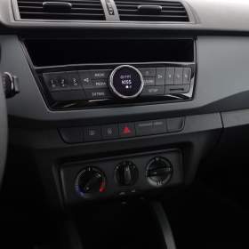 Foto inzerátu Škoda Fabia 1.0 TSI