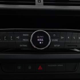 Foto inzerátu Škoda Fabia 1.0 TSI