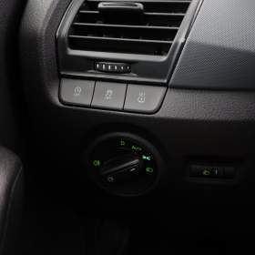 Foto inzerátu Škoda Fabia 1.0 TSI