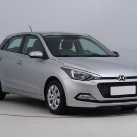 Hyundai i20 1.2 / 19581373