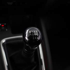 Foto inzerátu Nissan Qashqai 1.2 DIG-T