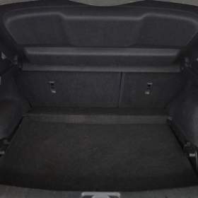 Foto inzerátu Nissan Qashqai 1.2 DIG-T