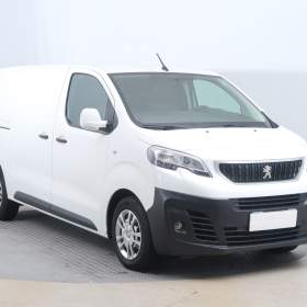 Peugeot Expert 2.0 BlueHDi / 19581376
