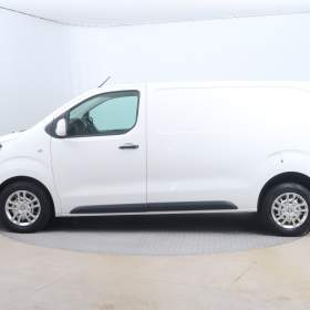 Foto inzerátu Peugeot Expert 2.0 BlueHDi