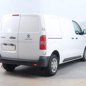 Foto inzerátu Peugeot Expert 2.0 BlueHDi