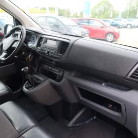 Foto inzerátu Peugeot Expert 2.0 BlueHDi