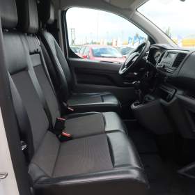 Foto inzerátu Peugeot Expert 2.0 BlueHDi