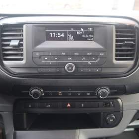 Foto inzerátu Peugeot Expert 2.0 BlueHDi