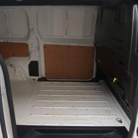 Foto inzerátu Peugeot Expert 2.0 BlueHDi