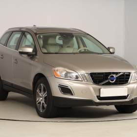 Volvo XC60 D5 / 19581379