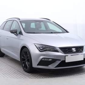 Seat Leon 1.5 TSI / 19581381
