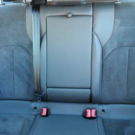 Foto inzerátu Seat Leon 1.5 TSI