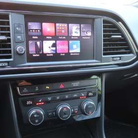 Foto inzerátu Seat Leon 1.5 TSI