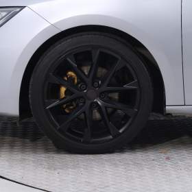 Foto inzerátu Seat Leon 1.5 TSI